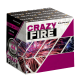 Crazy Fire 24s TXB533 F2 6/1