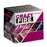 Crazy Fire 24s TXB533 F2 6/1