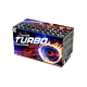 Turbo 25 50strz C503TS F2 1/1