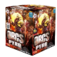 Orcs pyro 16s C163A14 F2 10/1