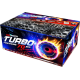 Turbo 70 multi shots 136str C136XMTS/C14 F2 1/1