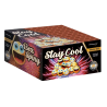 Bez Spiny Stay Cool 100s TXB568 F3 4/1