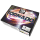 Tornado 128s SFC14 F2 2/1