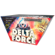 Delta Force fan 96s JW643 F3 1/1