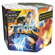 Thor/ Orka 61s 30729 F2 18/1