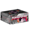 Perfect Time 120s TXB279 F2 2/1