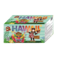 Hawaii 66s CLE4041 F2 6/1