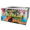 Magellan 100s JW915 F3 4/1