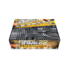 King Fireworks 379s C379XMK/C F3 1/1