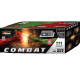 Combat 2 in 1 70s PXC210 F2 2/1