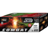 Combat 2 in 1 70s PXC210 F2 2/1
