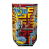 Ninja 8s JF11 F2 36/1