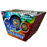 Blue Dreams 36s JW905 F2 6/1