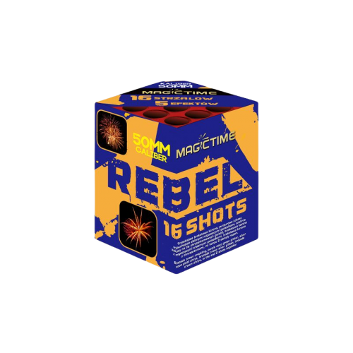 Rebel 16s 2" P7792 F3 4/1
