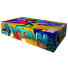 Tytan 200s SFC13 F2 2/1
