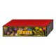 Banita 200s SFC9005 F3 2/1
