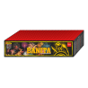 Banita 200s SFC9005 F3 2/1