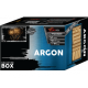 Argon 52s PXB3609 F3 2/1