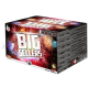 Big Sellers 128s C128XMB/C F3 1/1
