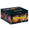 King 2 100s YHW902C F3 1/1