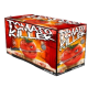 Tomato Killer 47s C47XMT F3 2/1