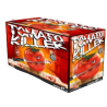 Tomato Killer 47s C47XMT F3 2/1
