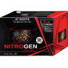 Nitrogen 47s PXB3910 F3 2/1