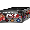 Special Show 100s PXB3917 F3 2/1
