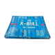 X-BULL 2G H3CRACK F3 50/20