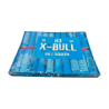 X-BULL 2G H3CRACK F3 50/20