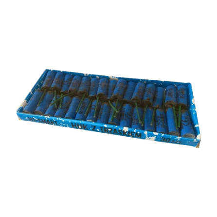 Smart small H1SMART YT2572 F2 50/30