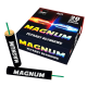 Magnum JC11 F3 4/24/20