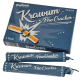 Krawum Fire Crackersc PP-K-06 F2 50/5