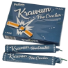 Krawum Fire Crackersc PP-K-06 F2 50/5