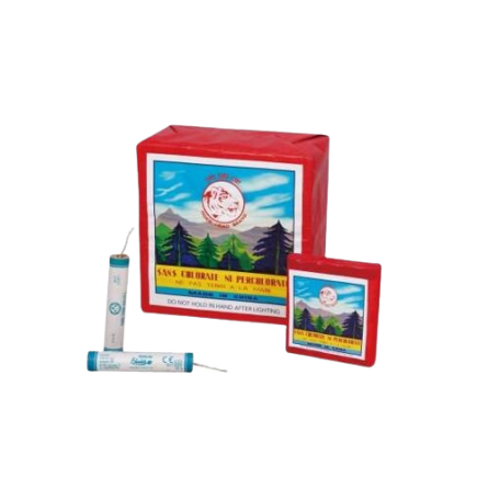 Funke China Boller C 485 F2 8/20/5