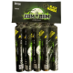 Zom Bum Black Mamba 5G ZB100 F2 42/5