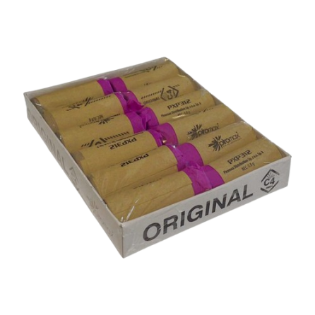 C4 small new PXP312 F3 120/12