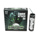 Zom Bum Zombie Attack 5g ZB600 F3 87/4