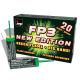 FP3 New Edition FP3 F3 50/20