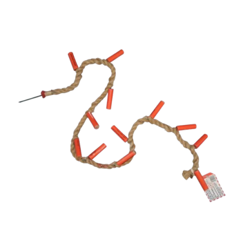 Huker 12szt/Lina XP0001 XP1001 6/12/12