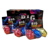 Big Smoke Balls PXG114 T1 8/12/3
