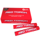 Flary Red Torch JF102/R F1 12/8