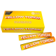 Flary Yellow Torch JF102/Y F1 12/8