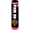 Świeca dymna pink PXM30 T1 120/1