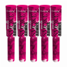 Smoke Bombs Róż z uchwytem TXF543-11 T1 20/5