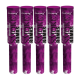Smoke Bombs Fiolet z uchwytem TXF543-5 T1 20/5