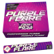 Flare Purple JF48 F2 10/10