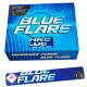 Flare Blue JF48 F2 10/10