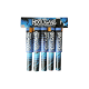 Hooligans blue smoke HDP60M T1 20/5