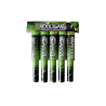 Hooligans green smoke HDP60ZE T1 20/5